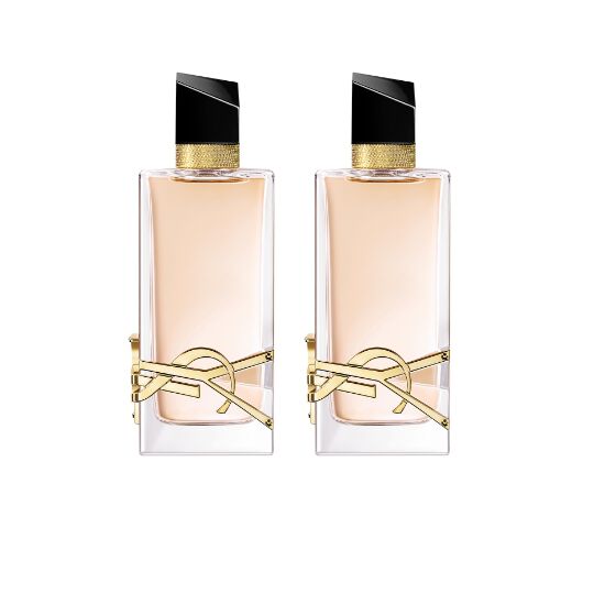 Ysl perfumes for her 2025